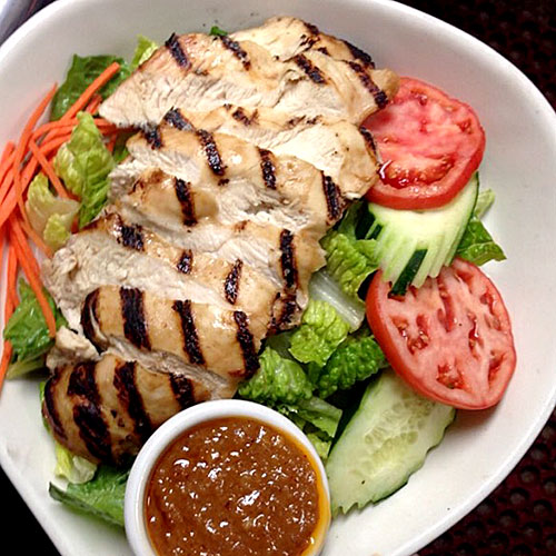Food Image
